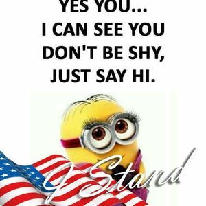 Meet your Posher, Jacquelyn